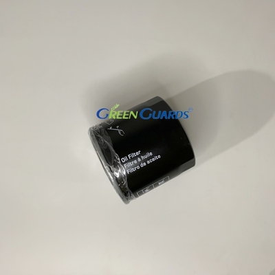 Filters voor grasmaaiers SilverGuard oliefilter G104-5169 Fits Toro Groundsmaster en Reelmaster