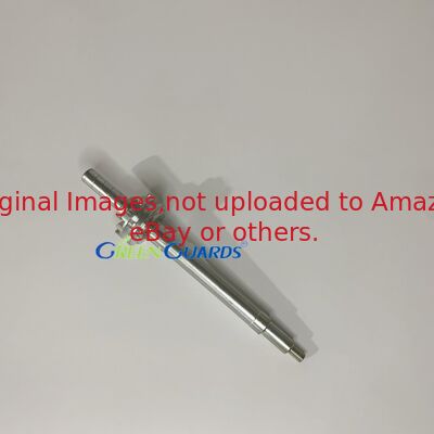 Deeltjes grasmaaier versnellingsdoos Schacht GAM132048 Fits Deere Walk-Behind Groentjesmaaiers