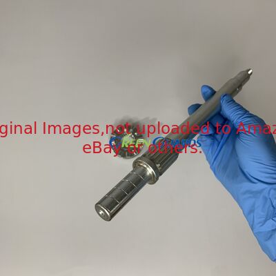 Deeltjes grasmaaier versnellingsdoos Schacht GAM132048 Fits Deere Walk-Behind Groentjesmaaiers