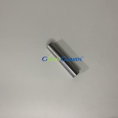 Grasmaaieronderdelen Plain Bushing GM142426 Fits John Deere TX Gator