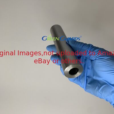 Grasmaaieronderdelen Plain Bushing GM142426 Fits Deere TX Gator