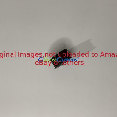 Grasmaaieronderdelen Snijmachine aandrijving synchrone riem katrol GTCA14448 Fits Deere Greensmower