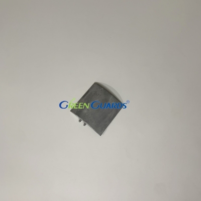 Grasbladblazer Vane-Stator G112-1871 Past op Toro Pro Force puinblazer