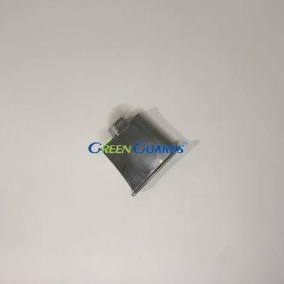 OEM standaard grasbladblazer ventilatorblad G117-8356-01 voor Toro Pro Force puinblazer