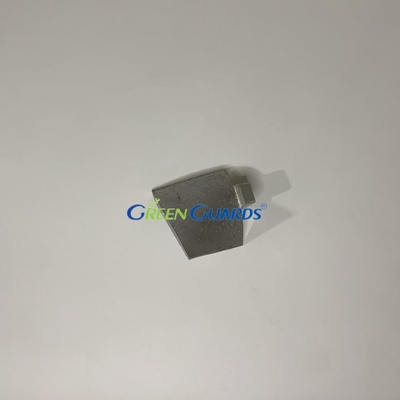Grass Leaf Blower Fan blad G8356-01 Fits Buffalo Turbine machine
