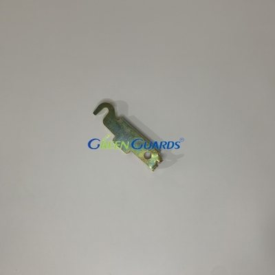 Lawnmower Parts Latch-LH GTCU26322 Fits John Deere Hybrid en PrecisionCut Lightweight Fairway Mower