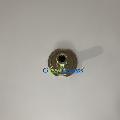 Deeltjes van grasmaaier met behuizing GTCA20018 Fits John Deere Surrounds Maaier
