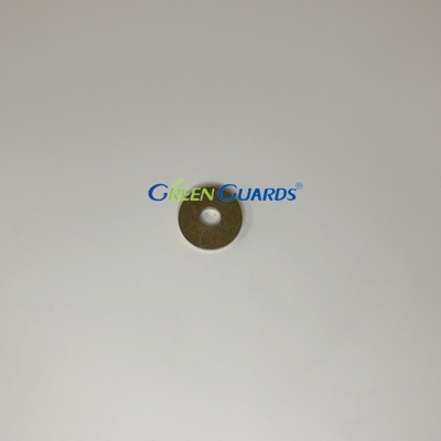 Grasmaaieronderdelen Ronde gatwasser GMT2491 Fits John Deere Lichte Fairway Maaier