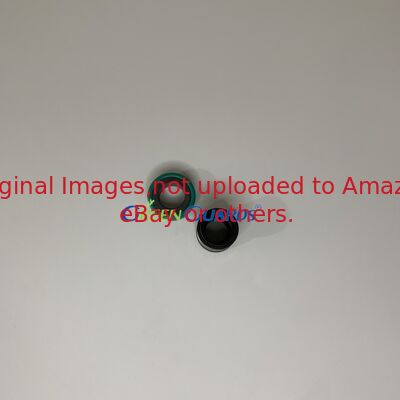 Deeltjes van grasmaaier Zonnepomp afdichting en O-ring reparatie kit GAN206043 Fits Deere GPS ProGator Utility Vehicle