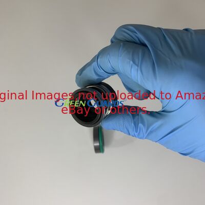 Deeltjes van grasmaaier Zonnepomp afdichting en O-ring reparatie kit GAN206043 Fits Deere GPS ProGator Utility Vehicle