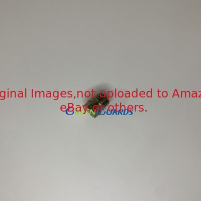 Grasmaaieronderdelen Plug GM138425 Fits Deere PrecisionCut Trim and Surrounds Maaier