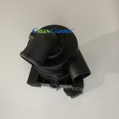 Grasmaaier Filters Luchtreiniger Assemblage GTCA14233 Fits John Deere Lichte Fairway Maaier