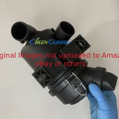 Grasmaaier Filters Luchtreiniger Assemblage GTCA14233 Fits Deere Lichte Fairway Maaier