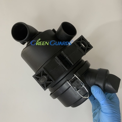 Grasmaaier Filters Luchtreiniger Assemblage GTCA14233 Fits John Deere Lichte Fairway Maaier