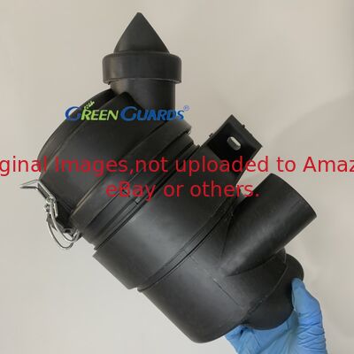 Grasmaaier Filters Luchtreiniger Assemblage GTCA14233 Fits Deere Lichte Fairway Maaier