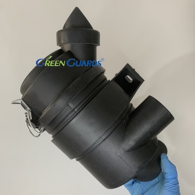 Grasmaaier Filters Luchtreiniger Assemblage GTCA14233 Fits John Deere Lichte Fairway Maaier