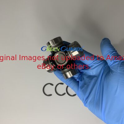 Grasmaaier onderdelen kruis en lager Assy GAE793E Fits Deere Rotary And Reel Maaier