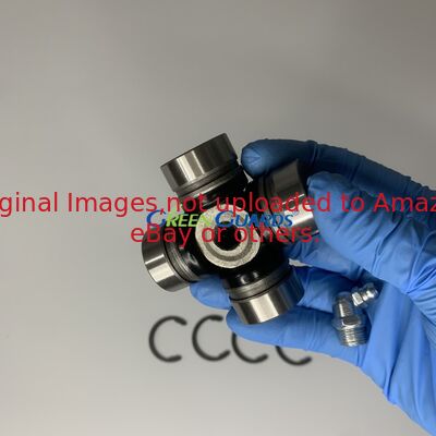 Grasmaaier onderdelen kruis en lager Assy GAE793E Fits Deere Rotary And Reel Maaier