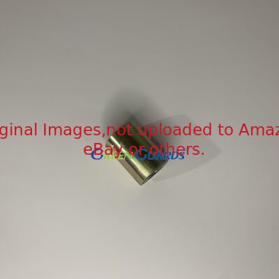 Deeltjes van grasmaaier Isolator GAM117777 Fits Deere Alligator Utility Vehicle