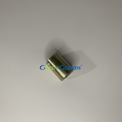 Deeltjes van grasmaaier Isolator GAM117777 Fits John Deere Alligator Utility Vehicle