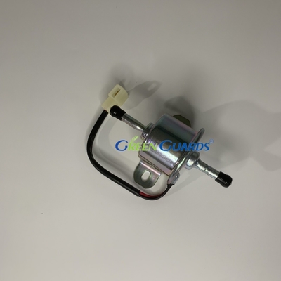 Deeltjes grasmaaier brandstofpomp GAM876266 Fits John Deere Riding Greens En Rotary Maaier