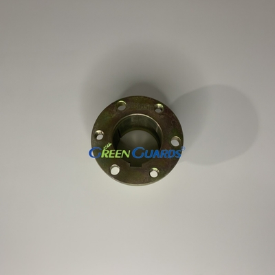 Grasmaaieronderdelen Conical Pulley Spacer GMT3055 Fits John Deere Aercore Aerators