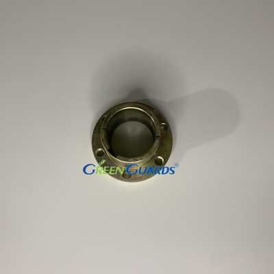 Grasmaaieronderdelen Conical Pulley Spacer GMT3055 Fits John Deere Aercore Aerators