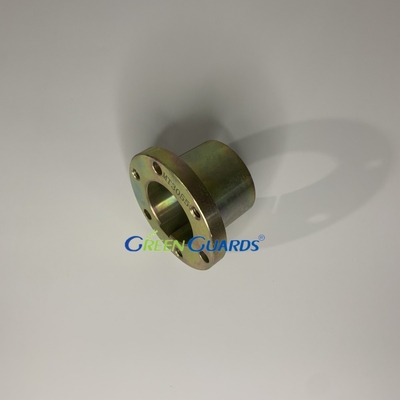 Grasmaaieronderdelen Conical Pulley Spacer GMT3055 Fits John Deere Aercore Aerators