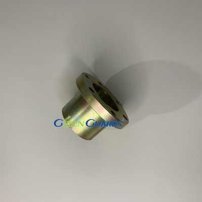 Grasmaaieronderdelen Conical Pulley Spacer GMT3055 Fits John Deere Aercore Aerators