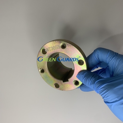 Grasmaaieronderdelen Conical Pulley Spacer GMT3055 Fits John Deere Aercore Aerators
