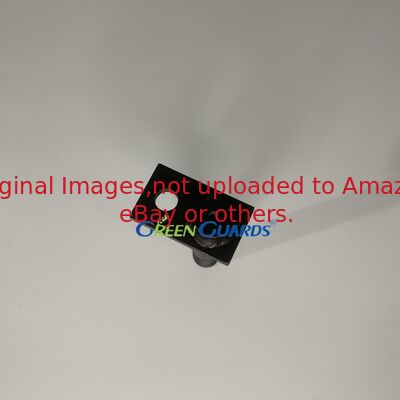 Deeltjes gaasmaaier GTCA12824 Fits Deere TerrainCut Front Maaier
