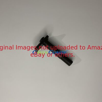 Deeltjes gaasmaaier GTCA12824 Fits Deere TerrainCut Front Maaier
