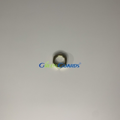 Deeltjes gazonmaaier Noot - Reel GTCU26215 Fits John Deere Reel Maaier