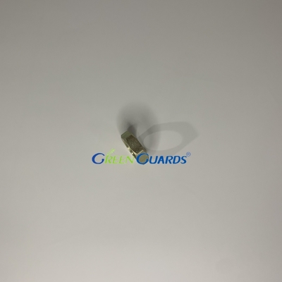 Deeltjes gazonmaaier Noot - Reel GTCU26215 Fits John Deere Reel Maaier