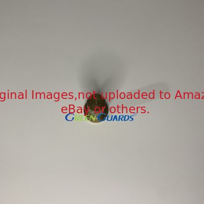 Deeltjes grasmaaier Pin GTCU26658 Fits Deere Hybrid Lightweight Fairway Maaier
