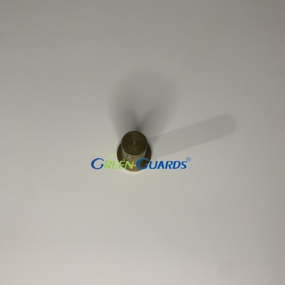 Deeltjes grasmaaier Pin GTCU26658 Fits John Deere Hybrid Lightweight Fairway Maaier