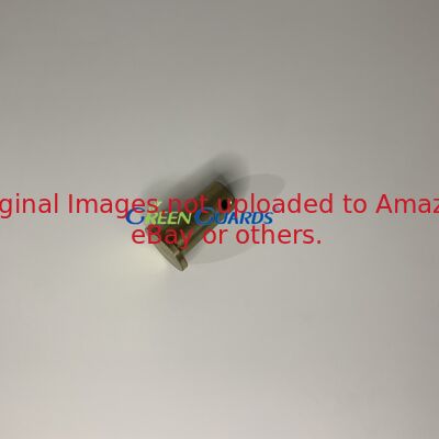 Deeltjes grasmaaier Pin GTCU26658 Fits Deere Hybrid Lightweight Fairway Maaier