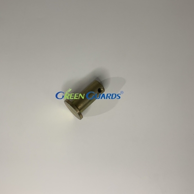 Deeltjes grasmaaier Pin GTCU26658 Fits John Deere Hybrid Lightweight Fairway Maaier