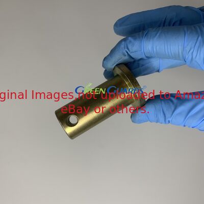 Deeltjes grasmaaier Pin GTCU26658 Fits Deere Hybrid Lightweight Fairway Maaier