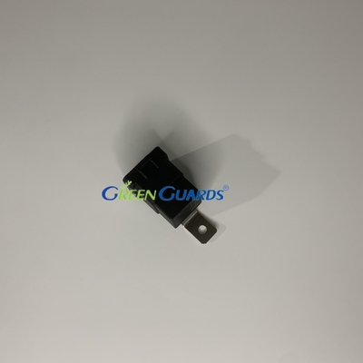 G99-7435 Fits Toro Greensmaster En Reelmaster