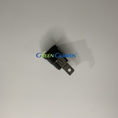 G99-7435 Fits Toro Greensmaster En Reelmaster