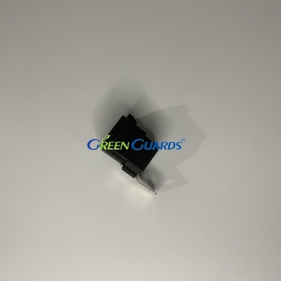 G99-7435 Fits Toro Greensmaster En Reelmaster