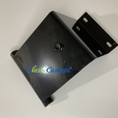 OEM Standard Pivot GAMT1588 voor John Deere Tractor-Mounted Aerators Support