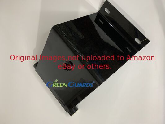 OEM Standard Pivot GAMT1588 voor Deere Tractor-Mounted Aerators Support