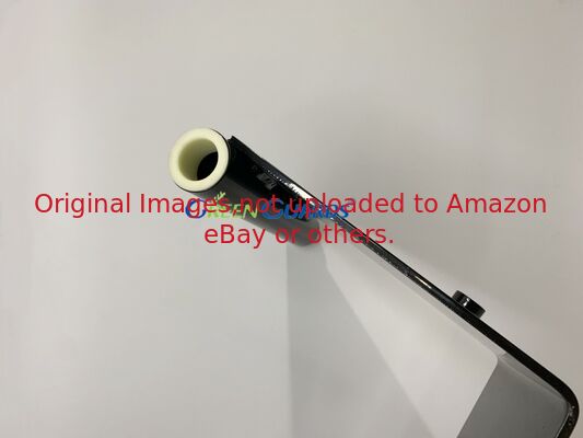 OEM Standard Pivot GAMT1588 voor Deere Tractor-Mounted Aerators Support