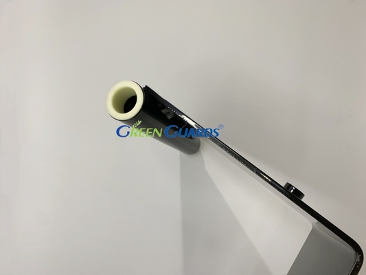 OEM Standard Pivot GAMT1588 voor John Deere Tractor-Mounted Aerators Support
