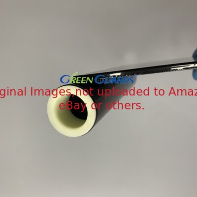 OEM Standard Pivot GAMT1588 voor Deere Tractor-Mounted Aerators Support