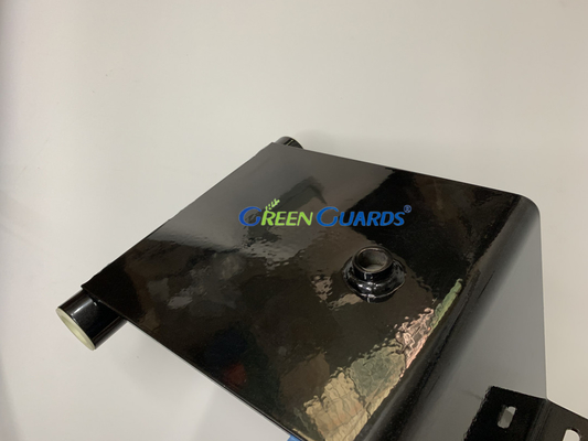 OEM Standard Pivot GAMT1588 voor John Deere Tractor-Mounted Aerators Support