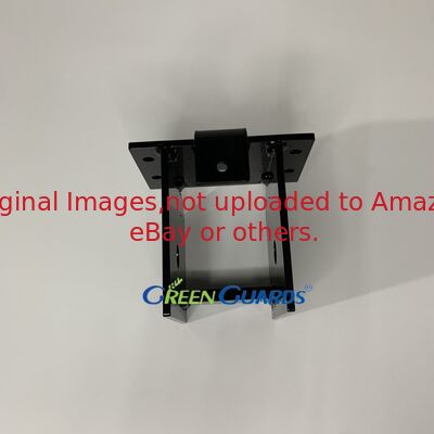 Deeltjes van grasmaaier Pivot GAMT1565 Fits Deere Tractor-mounted Aerators