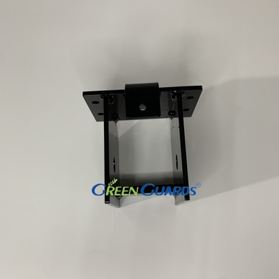 Deeltjes van grasmaaier Pivot GAMT1565 Fits John Deere Tractor-mounted Aerators